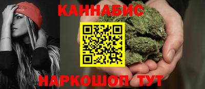 МДПВ Краснознаменск