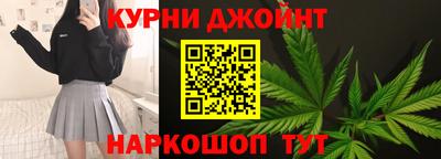МДПВ Краснознаменск