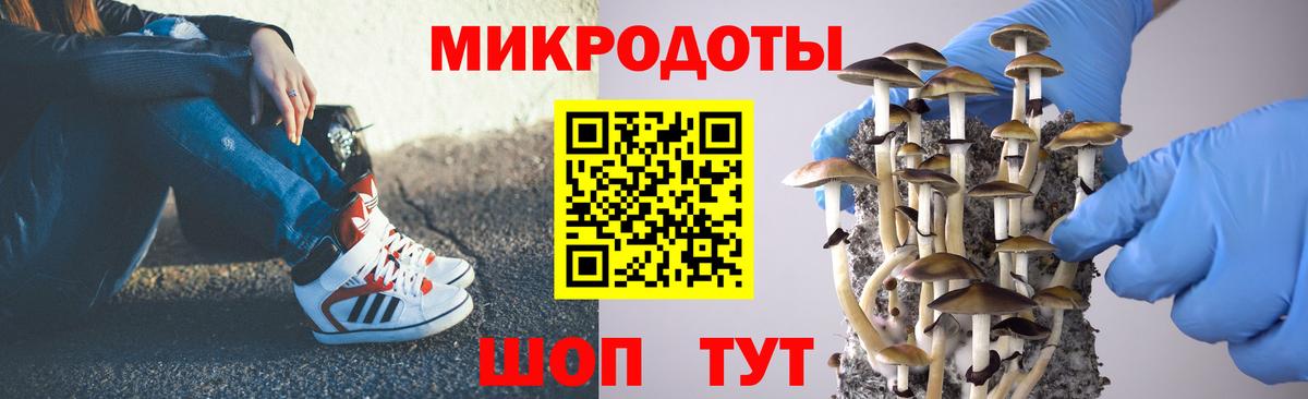 Галлюциногенные грибы GOLDEN TEACHER  Вход с VPN  Тихвин  Псилоцибиновые грибы мухоморы 